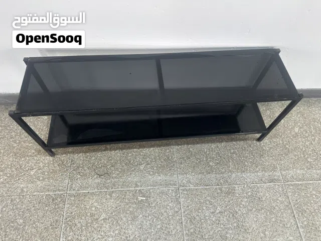 ميز بلازما للبيع