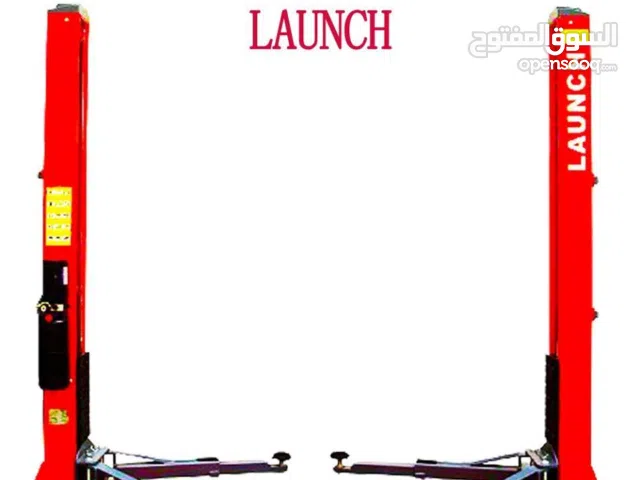 كوريك لانش 2عمود
