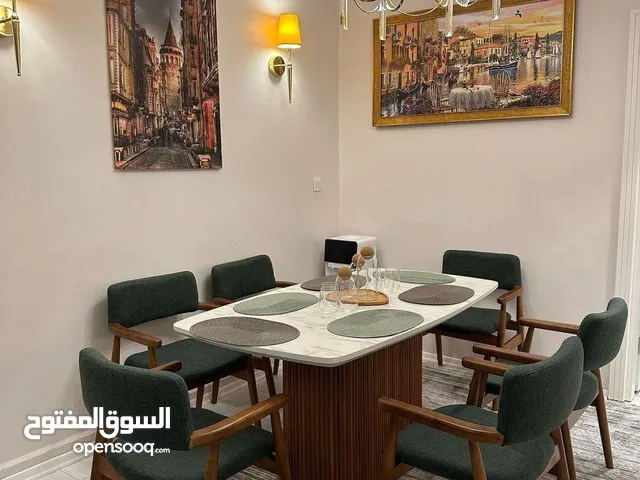 شقة للبيع بالفاتح