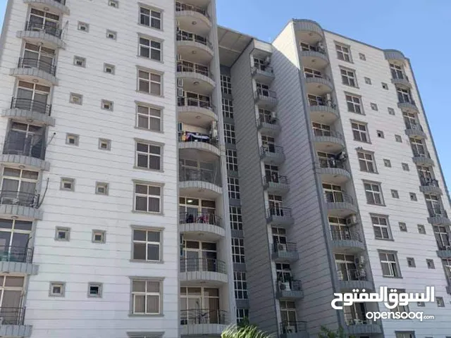 128 m2 2 Bedrooms Apartments for Sale in Erbil Other