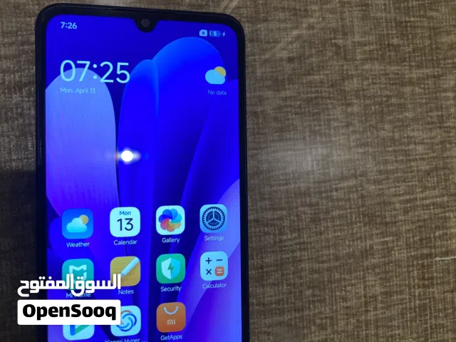 هاتف redmi 14 5G