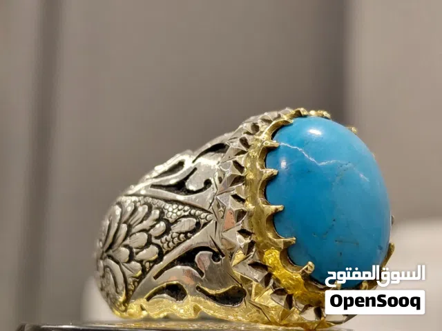  Rings for sale in Amman
