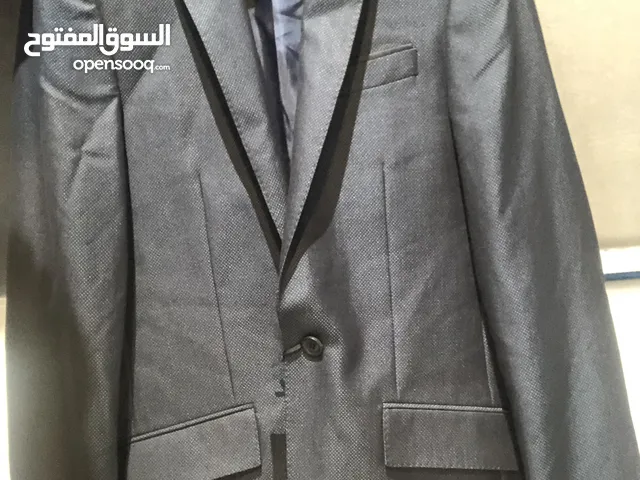 Tuxedo Jackets Jackets - Coats in Tripoli