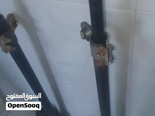 جك صحن ساتلايت للبيع موديل 24