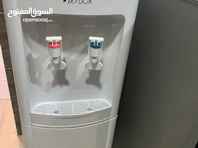 Water Coolers for sale in Jeddah