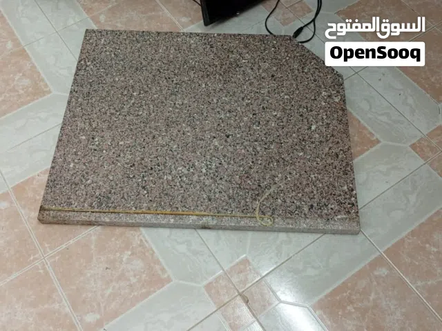 جرانيت ممتاز للبيع مصري بسعر البلاش مطبخ كامل