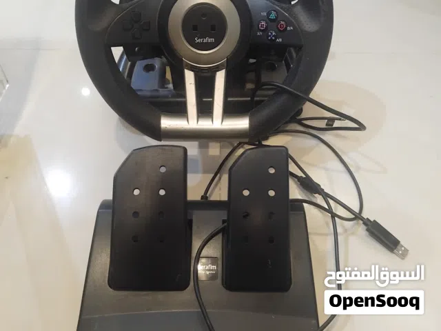 ستيرنج بحاله جيدة