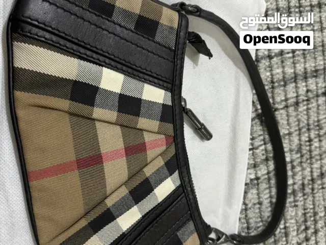 حقائب نسائي ماركات