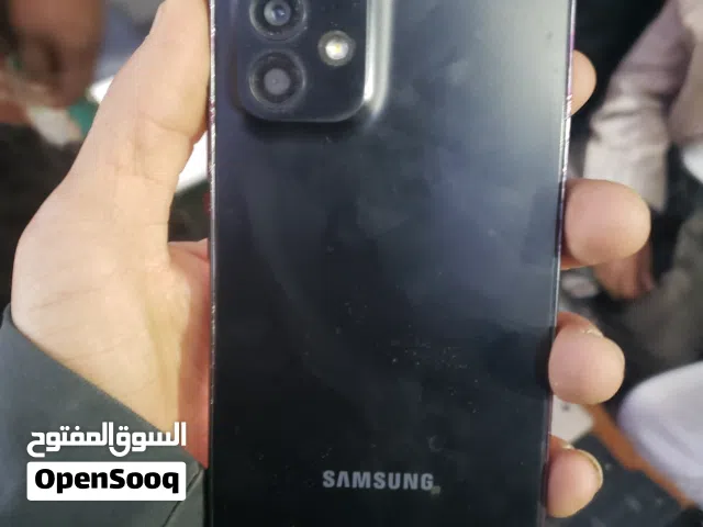 Samsung Others 128 GB in Sana'a