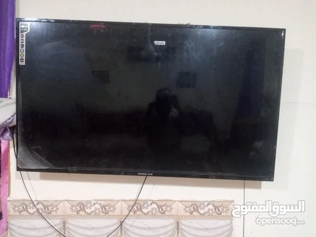 سعر 500 الف بي مجال