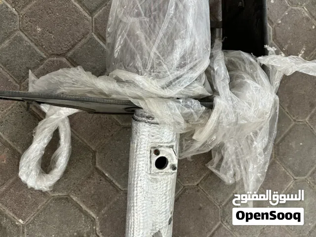 فلتر لاند كلوزر