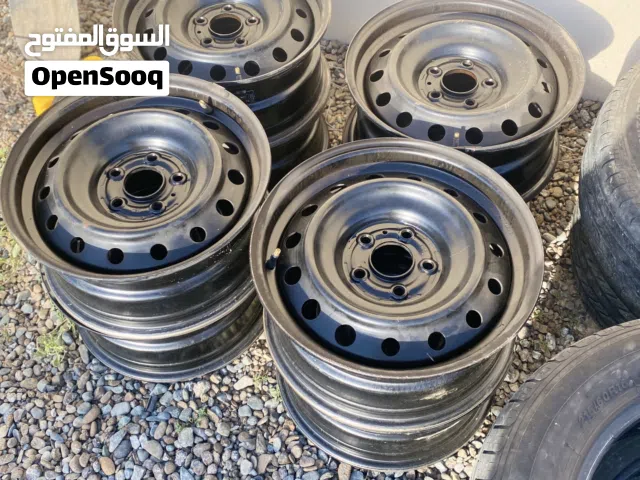 ماءشاءالله جنوط مقاس 16