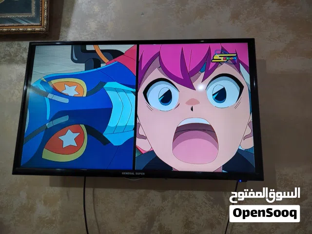 اثاث وأجهزة منزليه للبيع في جده