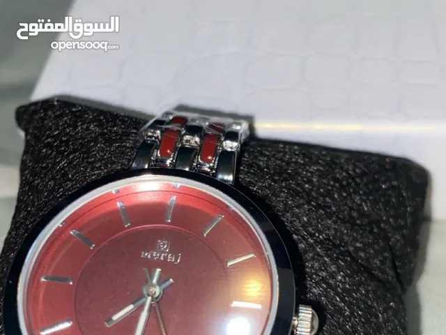 Silver Others for sale  in Ajman