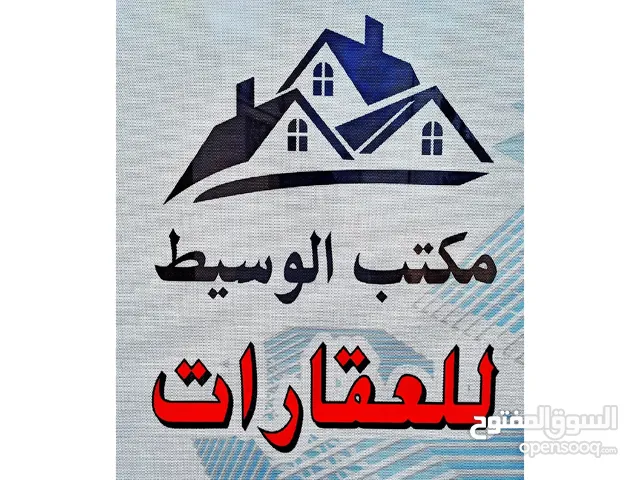 12 m2 3 Bedrooms Apartments for Rent in Tripoli Alfornaj