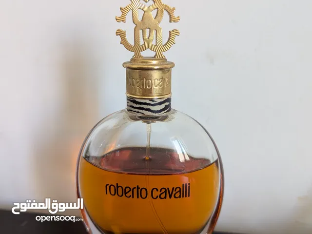 عطور رجالية ونسائية فرنسي وامريكي
