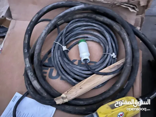 هزاز خرساني