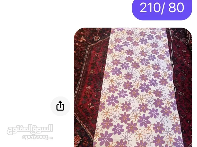 ستائر سيدار اجدد تسعة قطع