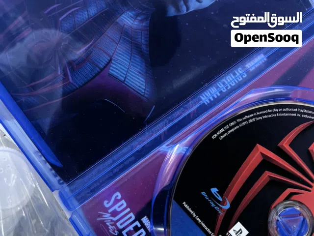 دسكه سبيدرمان سعر 90