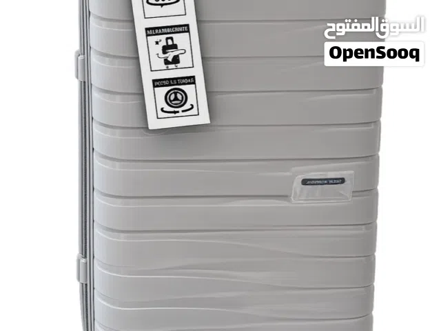 شنطة سفر مقاس 32 امريكان فلاير