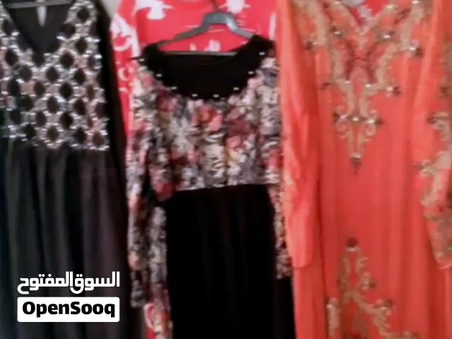باله 400 قطعه كامل ب 20