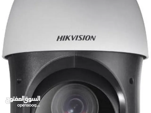 HIKVISION Camera – DS-2AE4225TI-D