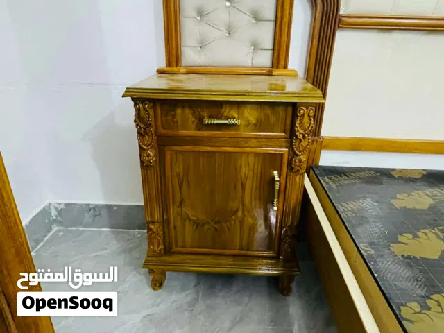 غرفة صاج عراقي جديد شد ونقل مجاني لكل محافظات العراق