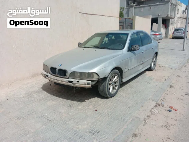 بيم فيه خامسه موديل 2001