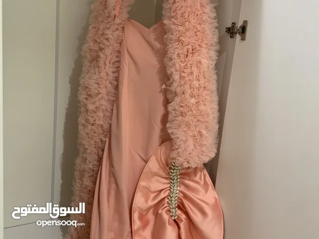 فستان سهره جديد