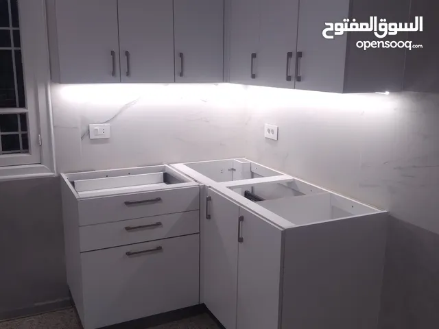 صيانة منزليه نجارا دهان طرش منازل