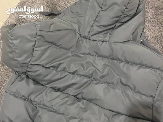 Jackets Jackets - Coats in Amman