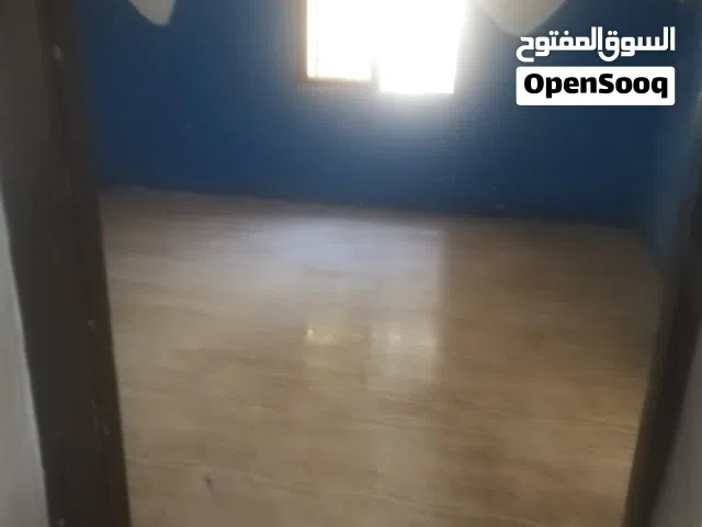 170 m2 3 Bedrooms Apartments for Rent in Amman Jabal Al-Marrikh