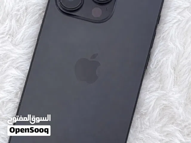 آيفون 14برو بطاريه 92جهاز جديد استعمل نساء
