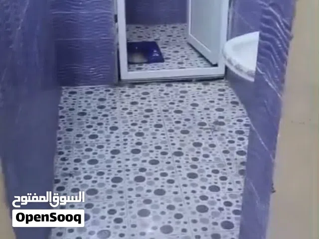 550 m2 3 Bedrooms Townhouse for Sale in Basra Abu Al-Khaseeb