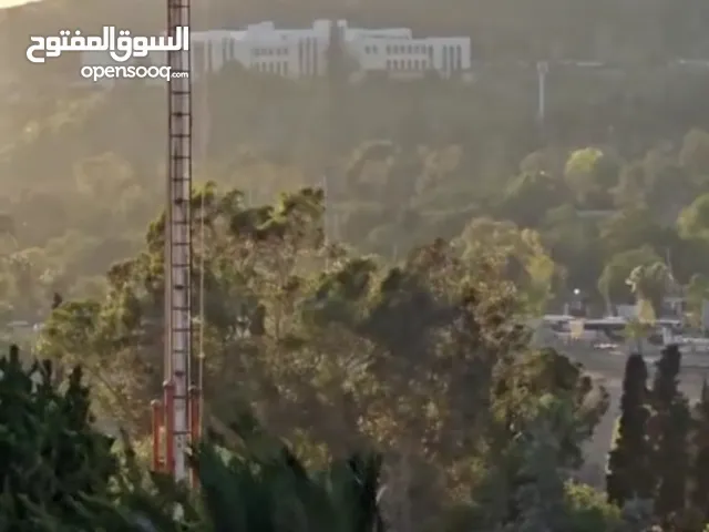 450 m2 5 Bedrooms Townhouse for Sale in Damascus Qasioun