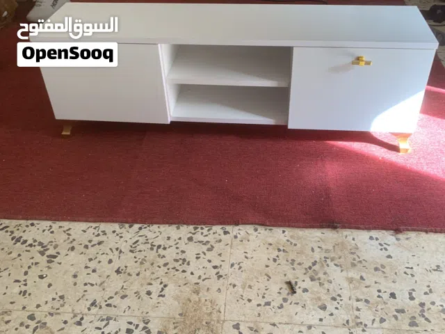 شركه التحديث لصناعه المطابخ والاثاث