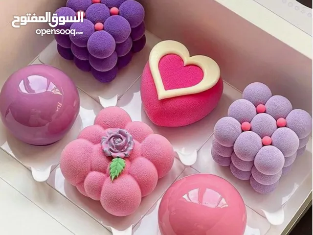 Business Partner for French Bakery any Nationality