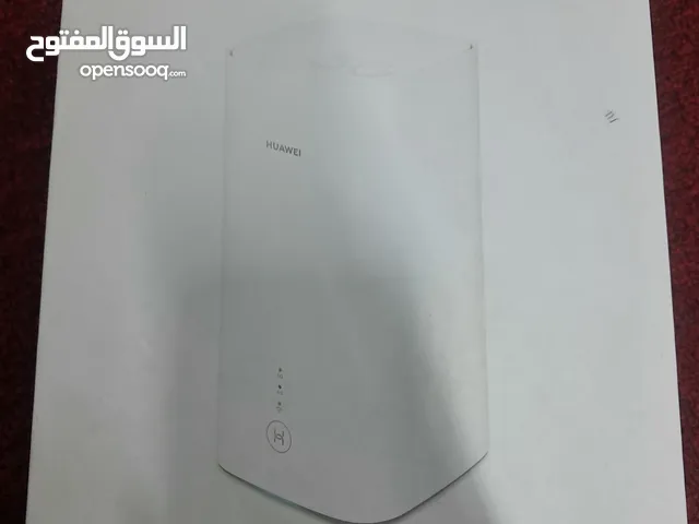 Huawei Pro Unlock 5g router for sale