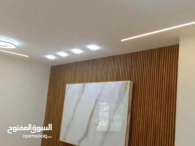 مختصين بجميع انواع الديكور المنزلي