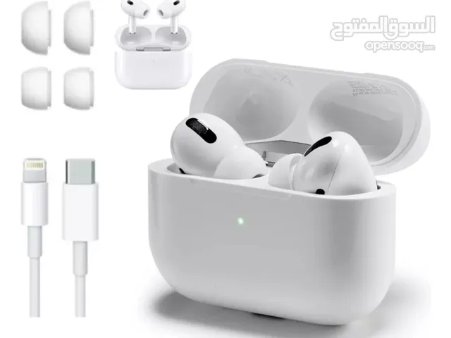 ايربود برو 2 airpods pro 2