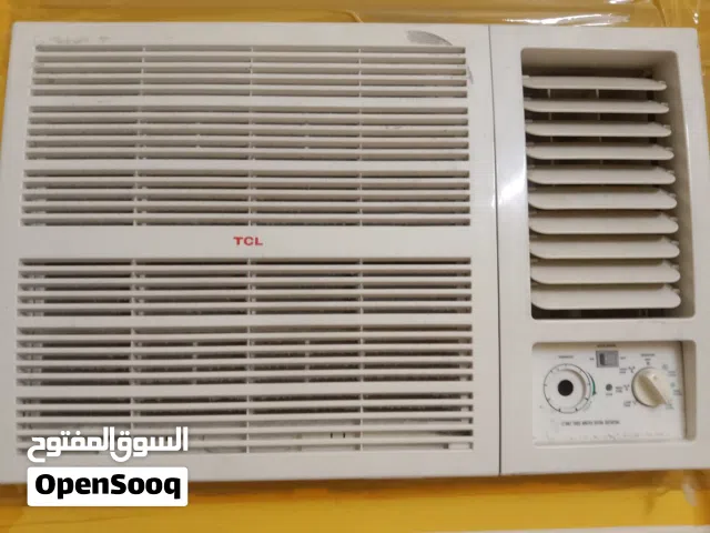 AC for urgent sale