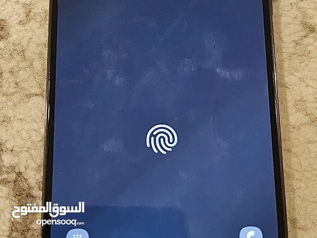 Samsung Galaxy S23 128 GB in Al Jahra