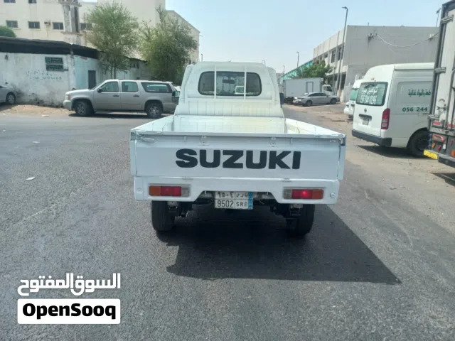 دباب نقل اثاث ابحر الشمالية