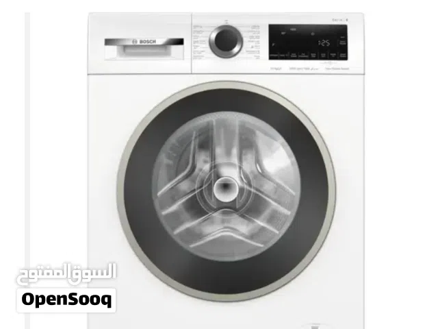 BRAND NEW WASHING MACHINE FOR SALE