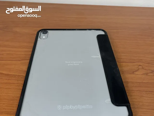 كفر IPAD MINI 6TH GEN