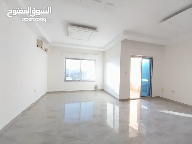 121 m2 2 Bedrooms Apartments for Rent in Amman Marj El Hamam