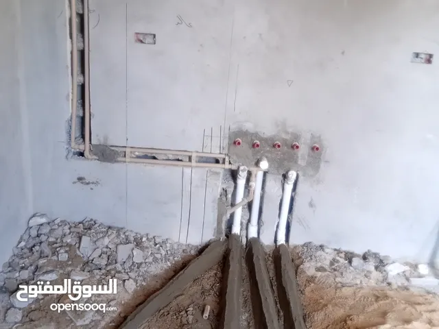 خدمة سباكه