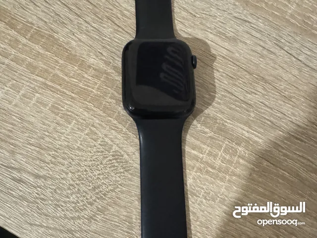 ساعه Apple Watch Series 8