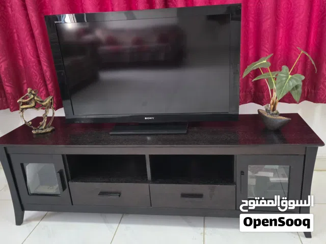 Cupboard,Table,Bookshelf,Kitchen Cabinet,TV Cabinet
