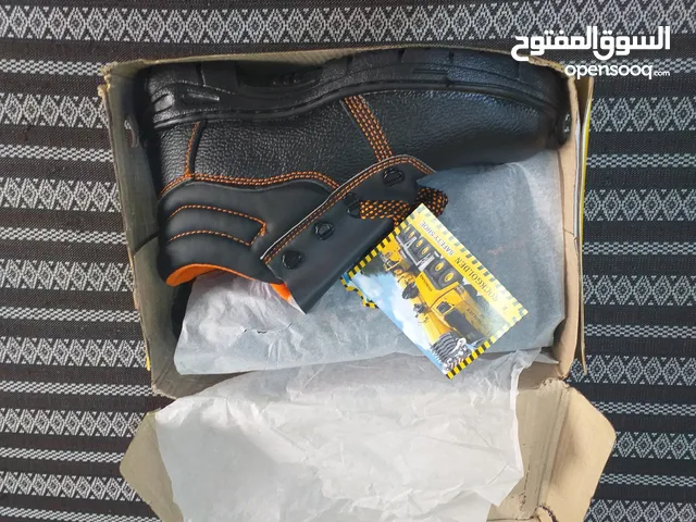 44 Others in Tripoli
